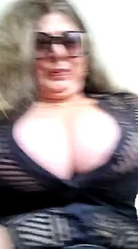 emma tour online show from 01-13-25, 05:33