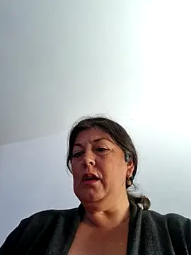 emma tour online show from 01-14-25, 10:02