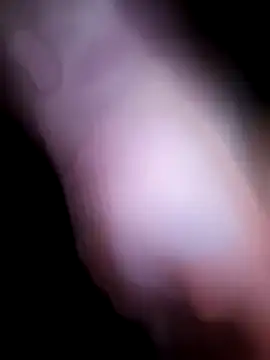 emma tour online show from 01-15-25, 08:58