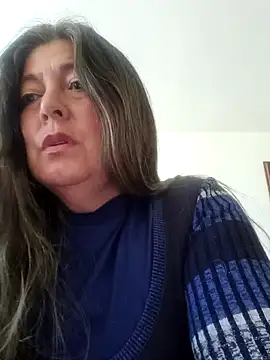 emma tour online show from 01-16-25, 10:12