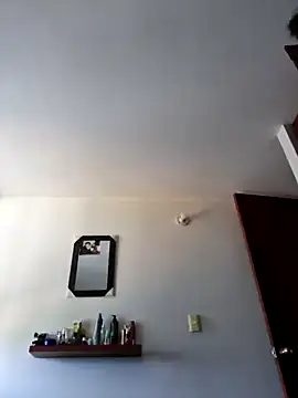 emma tour online show from 01-17-25, 02:07