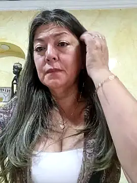 emma tour online show from 01-17-25, 05:08