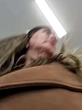 emma tour online show from 01-17-25, 08:11