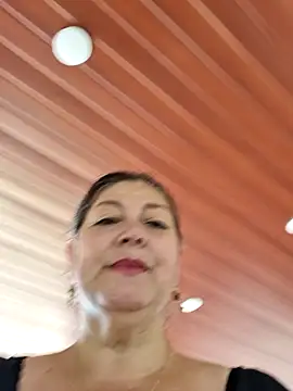 emma tour online show from 01-18-25, 03:16