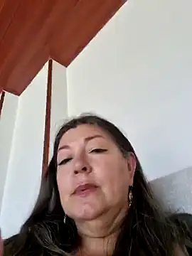 emma tour online show from 01-20-25, 02:14