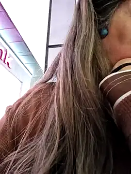 emma tour online show from 01-23-25, 05:31