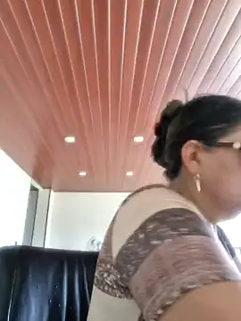 emma tour online show from 01-25-25, 03:52