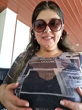 emma tour online show from 01-27-25, 03:18