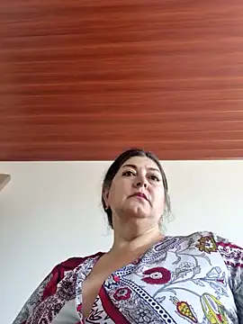 emma tour online show from 02-01-25, 03:50