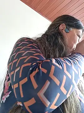 emma tour online show from 02-03-25, 08:57