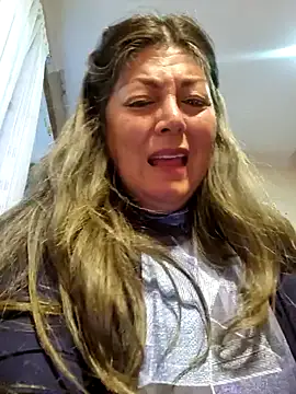 emma tour online show from 02-05-25, 07:42