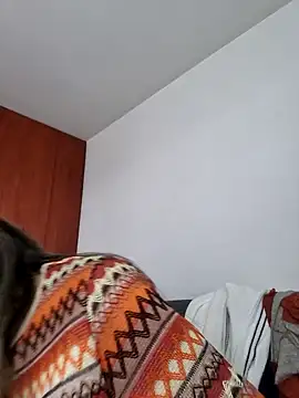 emma tour online show from 02-10-25, 03:10