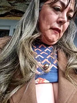 emma tour online show from 02-11-25, 04:46