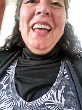 emma tour online show from 02-13-25, 04:39