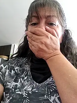 emma tour online show from 02-13-25, 07:42