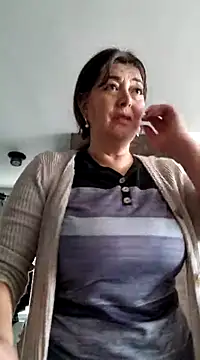 emma tour online show from 02-14-25, 03:36