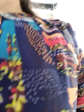 emma tour online show from 02-18-25, 08:36