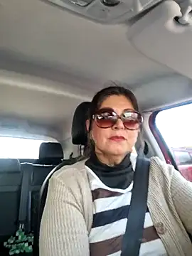 emma tour online show from 02-19-25, 03:05