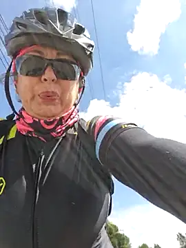 emma tour online show from 02-20-25, 02:46