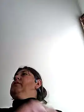 emma tour online show from 02-24-25, 10:03