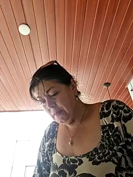 emma tour online show from 03-01-25, 02:23