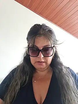 emma tour online show from 03-03-25, 03:20