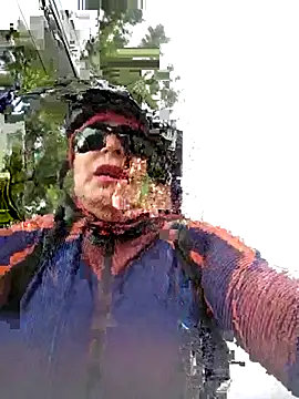 emma tour online show from 03-05-25, 02:45