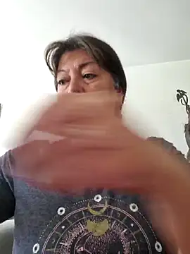 emma tour online show from 03-06-25, 02:40