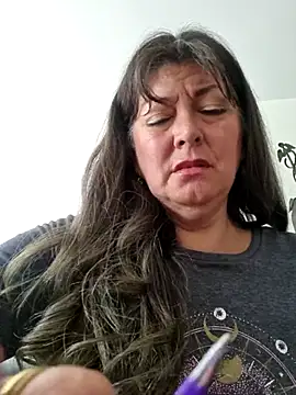 emma tour online show from 03-07-25, 02:34