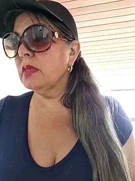 emma tour online show from 03-08-25, 03:56