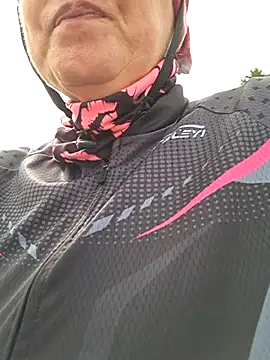 emma tour online show from 03-12-25, 02:34