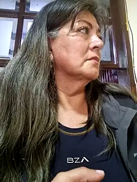 emma tour online show from 03-12-25, 07:49