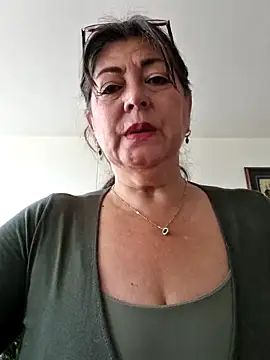 emma tour online show from 03-14-25, 03:47