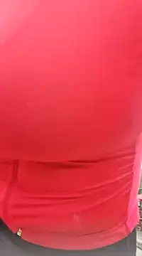 emma tour online show from 03-15-25, 03:16