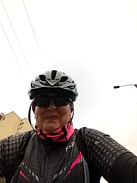 emma tour online show from 09-18-25, 02:41