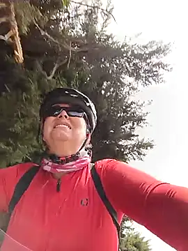 emma tour online show from 09-25-25, 03:16