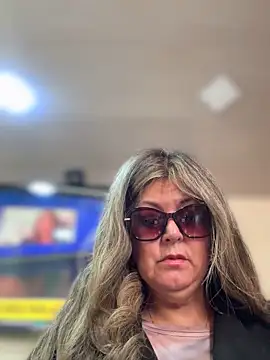 emma tour online show from 11-05-25, 01:33