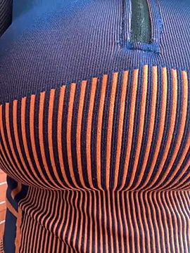 emma tour online show from 11-28-25, 03:58