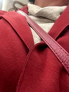 emma tour online show from 12-03-25, 03:43