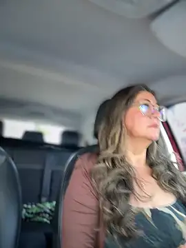 Snapshot of emma_tour chatting on 02-04-26, 04:46 emma tour online show from 02-04-26, 04:46