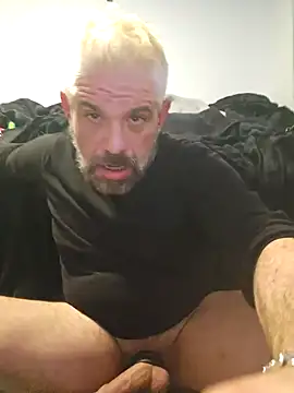 Snapshot of Bostophot73 chatting on 01-30-25, 11:55 Bostophot73 online show from 01-30-25, 11:55