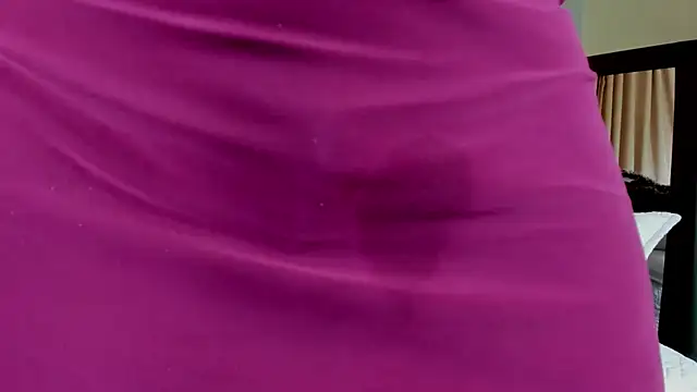 girasol walton online show from 01-25-25, 05:51