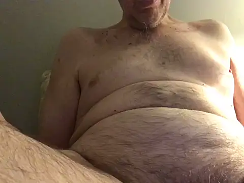 dw5pnc online show from 12-08-24, 03:21