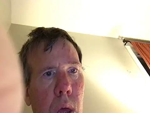 dw5pnc online show from 12-26-24, 04:21