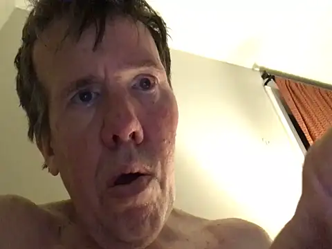 dw5pnc online show from 02-10-25, 04:08