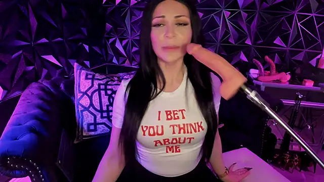 Snapshot of NatashaxoBangs chatting on 11-07-25, 08:14 NatashaxoBangs online show from 11-07-25, 08:14