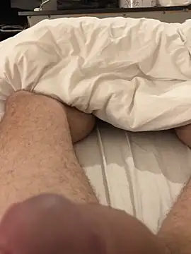 Romain2841 online show from 03-14-26, 06:24