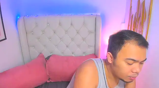 AsianZero online show from 02-06-25, 05:30