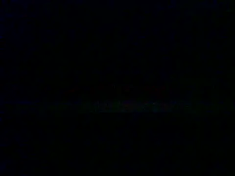 Snapshot of trraaa chatting on 05-26-26, 10:50 trraaa online show from 05-26-26, 10:50