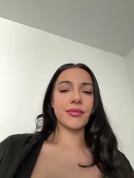 Rileysim88 online show from 02-22-25, 09:01